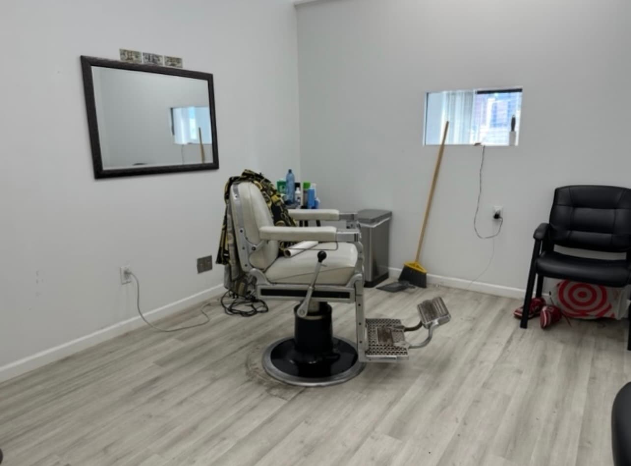 33-35 Tuckahoe Rd, Yonkers, NY à louer Photo intérieure- Image 1 de 6