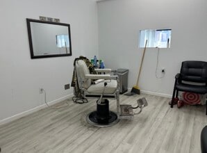 33-35 Tuckahoe Rd, Yonkers, NY à louer Photo intérieure- Image 1 de 6