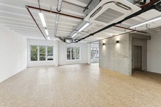 75-81 Darlinghurst Rd, Potts Point à louer Photo intérieure- Image 2 de 2