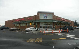 Plus de détails pour 1416 Harvey Rd, Auburn, WA - Commerce de détail à vendre