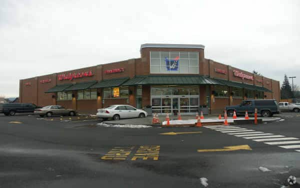 1416 Harvey Rd, Auburn, WA for sale Primary Photo- Image 1 of 3