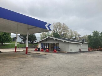 Plus de détails pour 11902 Missouri Bottom Rd, Hazelwood, MO - Commerce de détail à vendre