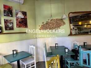 Commerce de détail dans Barcelone, Barcelona à louer Photo intérieure- Image 2 de 8