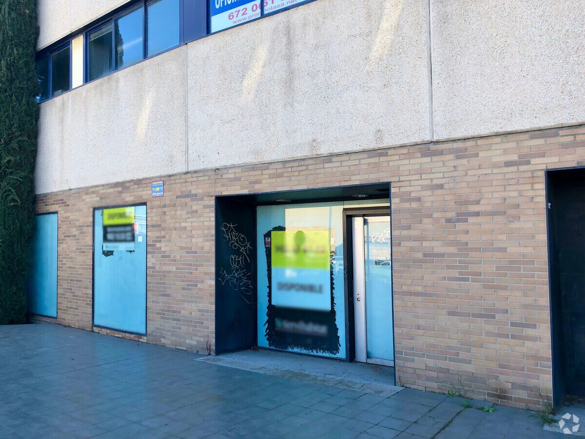 Calle Cincel, 6, Rivas-Vaciamadrid, MAD 28529 -  -  - Photo intérieure - Image 1 of 19