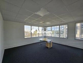 More details for Office for Sale