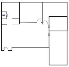 250 E Broadway, Salt Lake City, UT for lease Building Photo- Image 1 of 1