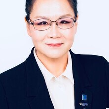Kewon Song