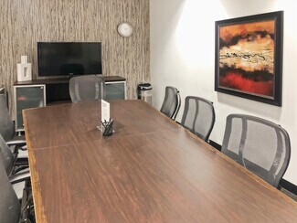 Plus de détails pour 8115 Maple Lawn Blvd, Fulton, MD - Coworking à louer