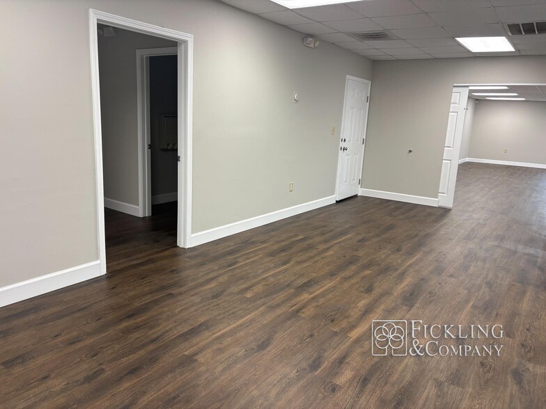 505 Highway 49 N, Byron, GA à vendre - Photo intérieure - Image 3 de 11