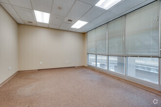 21212 Northwest Fwy, Cypress, TX for lease Interior Photo- Image 2 of 7