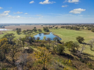 More details for 4835 FM 1452 W, Madisonville, TX - Land for Sale