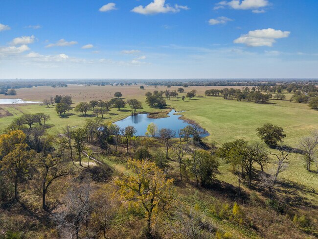More details for 4835 FM 1452 W, Madisonville, TX - Land for Sale