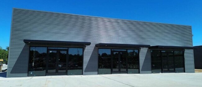 Plus de détails pour 13101 Kathy Ln, Cypress, TX - Flex à vendre