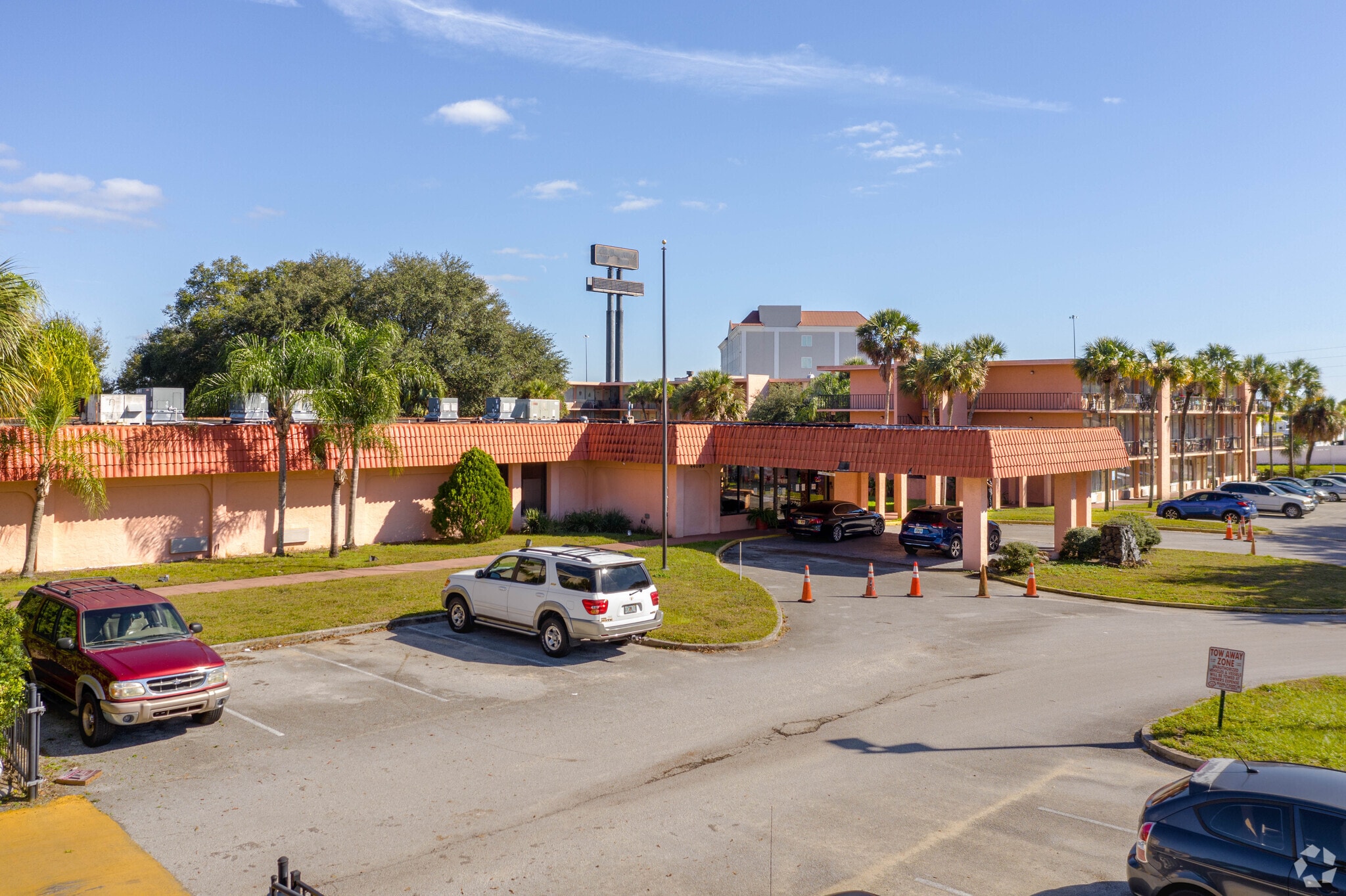 44089 Highway 27, Davenport, FL for sale Primary Photo- Image 1 of 20