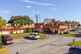 More details for 44089 Highway 27, Davenport, FL - Hospitality for Sale