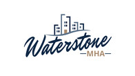 Waterstone Multi-Housing Advisors