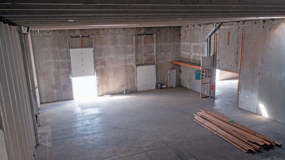 2153 S Wabash St, Denver, CO à louer - Photo intérieure - Image 2 de 12