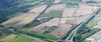 More details for Boundary Rd, Willington - Industrial for Lease