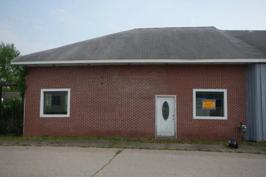 4225 East St, Akron, MI for sale - Building Photo - Image 2 of 48