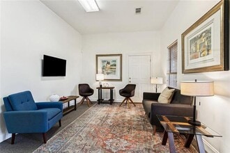 1250 SW Railroad Ave, Hammond, LA à louer Photo intérieure- Image 2 de 2