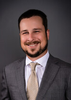 Matt Hagar, SIOR, MSRE, CCIM