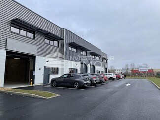 More details for Flex for Lease