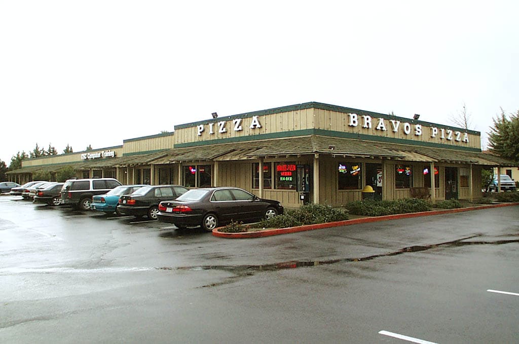 364 Pittman Rd, Fairfield, CA for lease Primary Photo- Image 1 of 45