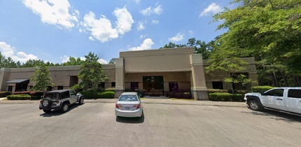 12585 Old Highway 280, Chelsea, AL for lease Interior Photo- Image 2 of 2