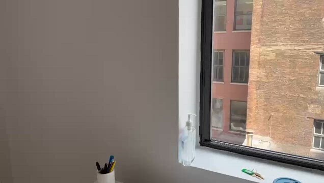 928 Broadway, New York, NY à louer - Vidéo sur l’inscription commerciale - Image 2 de 4