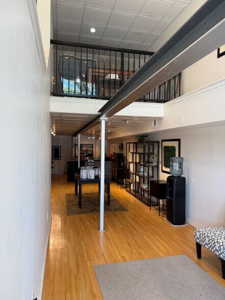 20757-20759 Holyoke Ave, Lakeville, MN à louer - Photo intérieure - Image 2 de 4
