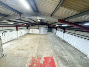 Threemilestone Industrial Estate, Truro for lease Interior Photo- Image 2 of 4