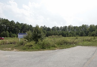 Plus de détails pour 6700 Douglas Blvd, Douglasville, GA - Terrain à vendre