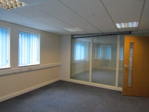 Bradford St, Braintree à louer Photo intérieure- Image 2 de 7