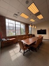 2901 2nd Ave S, Birmingham, AL for lease Interior Photo- Image 2 of 5