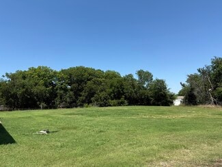 More details for 5101 E University Dr, Denton, TX - Land for Lease