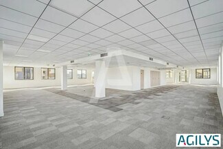 More details for Office for Lease