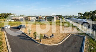 More details for Land for Sale