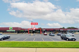 More details for 2730-2784 Sunrise Hwy, Bellmore, NY - Retail for Lease