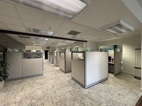 1040 Main St, Napa, CA for lease Interior Photo- Image 2 of 16