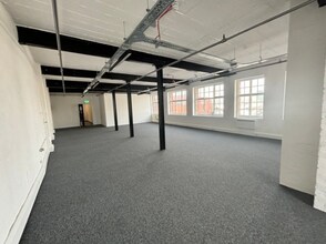 10 East St, Gosport à louer Photo intérieure- Image 2 de 3