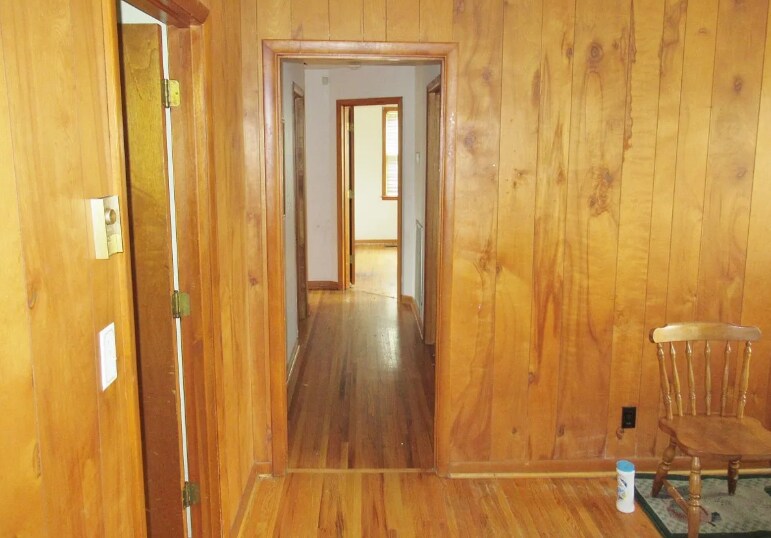 1519 Iron St, Bellingham, WA à louer Photo intérieure- Image 1 de 4