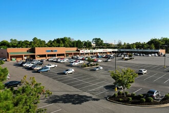 3900 Two Notch Rd, Columbia, SC à louer Photo du bâtiment- Image 2 de 2