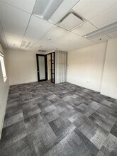 4820 Massachusetts Ave NW, Washington, DC for lease Building Photo- Image 1 of 2