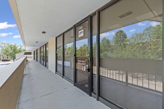 1900 The Exchange SE, Atlanta, GA for lease Building Photo- Image 2 of 14