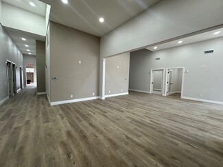 Plus de détails pour 214 W La Habra Blvd, La Habra, CA - Cotravail à louer