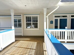 103 Providence Mine Rd, Nevada City, CA for lease Building Photo- Image 1 of 8