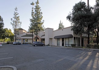 More details for 2065 S Escondido Blvd -, Escondido, CA - Retail for Lease