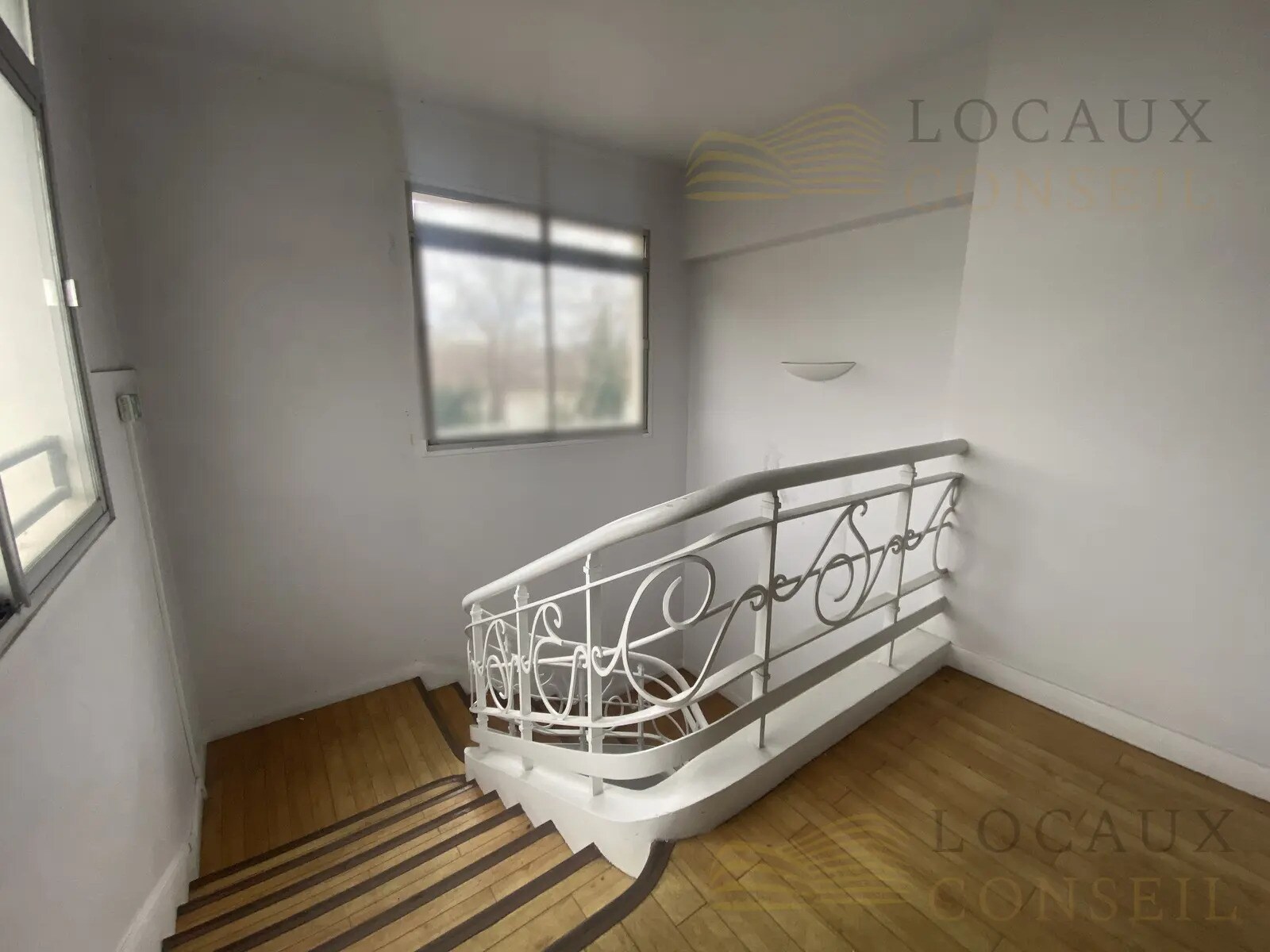 Bureau dans Argenteuil à louer Photo du bâtiment- Image 1 de 10