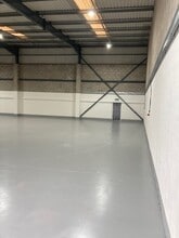 Atlas Rd, Bootle à louer Photo intérieure- Image 1 de 2