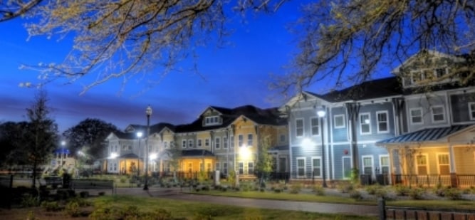 514 Pennsylvania Ave, Savannah, GA for lease - Other - Image 2 of 3